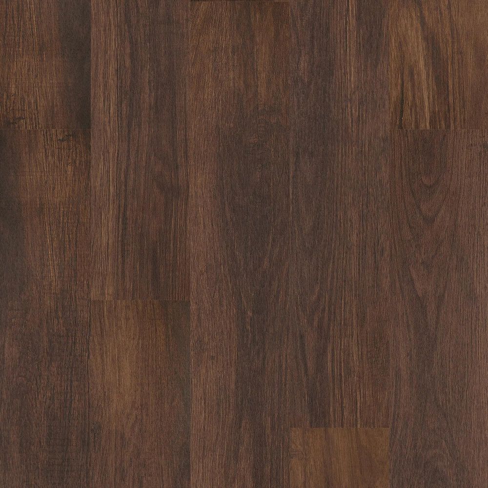 Mohawk Brookbury Hidden Forest 6" x 36" Luxury Vinyl Plank, , large