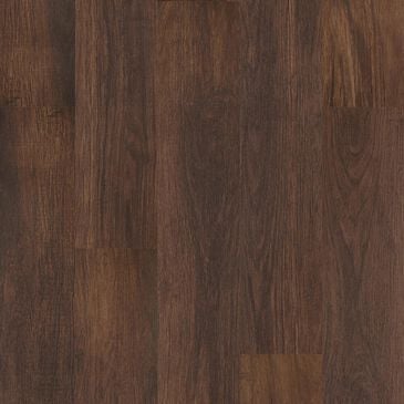 Mohawk Brookbury Hidden Forest 6" x 36" Luxury Vinyl Plank, , large