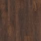 Mohawk Brookbury Hidden Forest 6" x 36" Luxury Vinyl Plank, , large