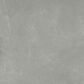 Distributer Sterlina II Gray 24" x 24" Polished Porcelain Tile, , large
