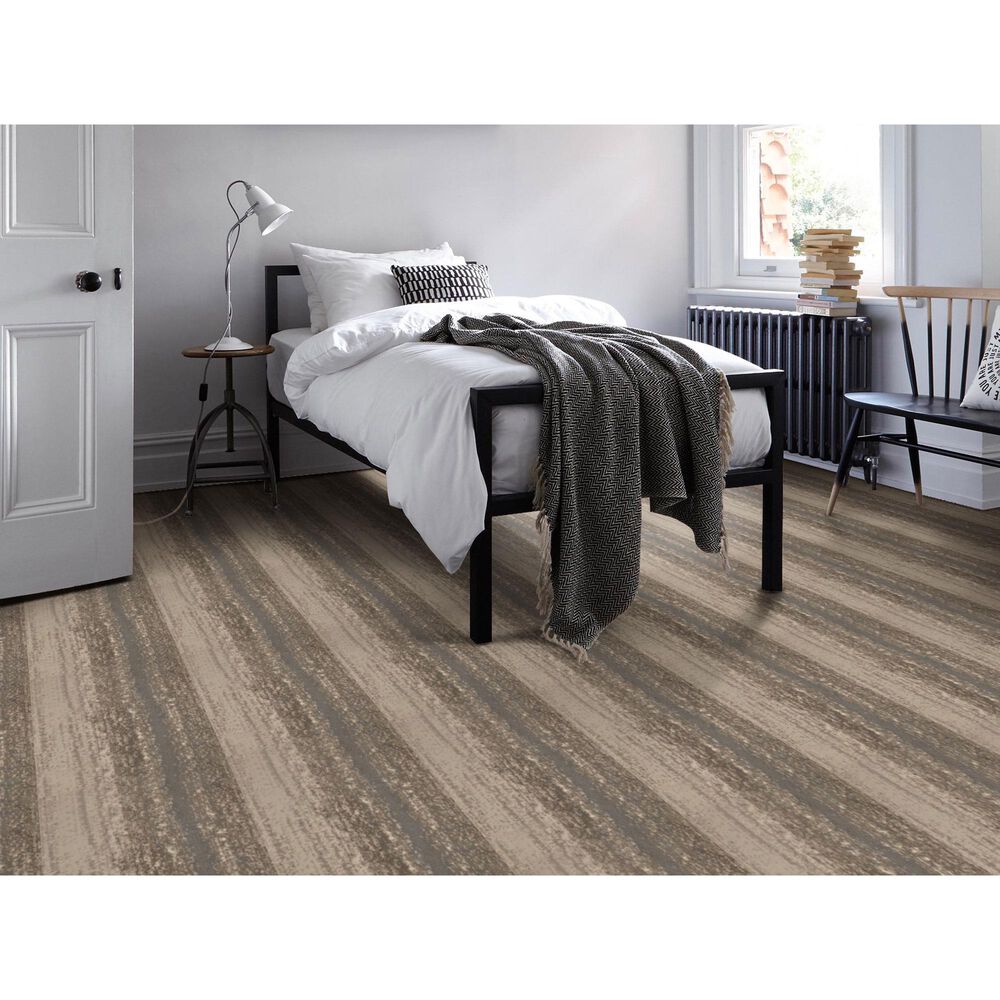 Stanton Dream Lala Carpet in Pearl, , large