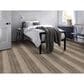 Stanton Dream Lala Carpet in Pearl, , large