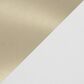 Grandview Gallery Tier Floor Lamp in Gold, , large
