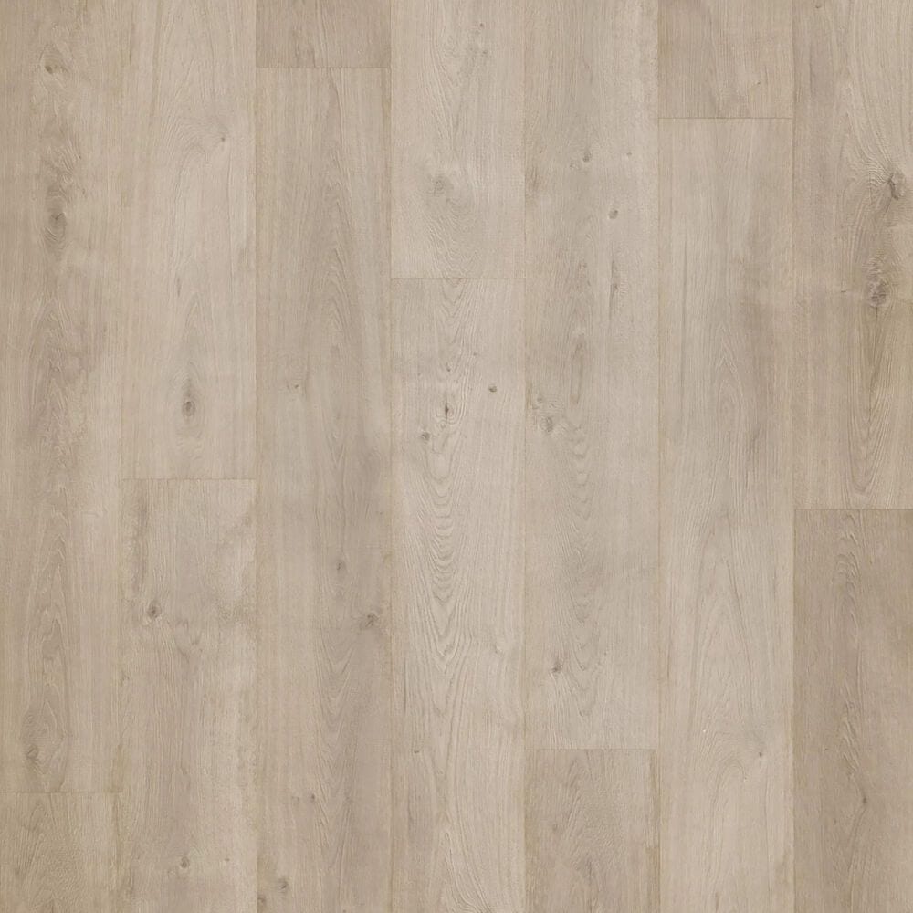 Pergo Elements LeGrand Preferred Solstice 7.5" x 54.25" Laminate, , large