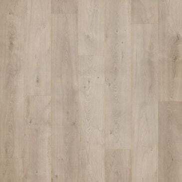 Pergo Elements LeGrand Preferred Solstice 7.5" x 54.25" Laminate, , large