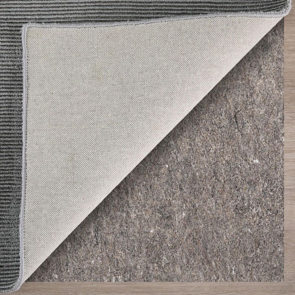 Feizy Abbott Cloud 2&#39; x 3&#39; Area Rug, , large