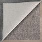 Feizy Abbott Cloud 2" x 3" Area Rug, , large