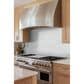 MS International Dymo Calacatta White 12" x 24" Ceramic Tile, , large