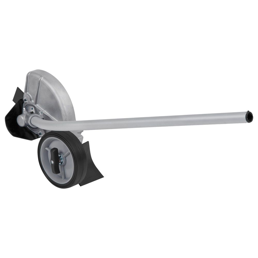 Husqvarna ECA850 Edger Attachment for Combi Machine, , large