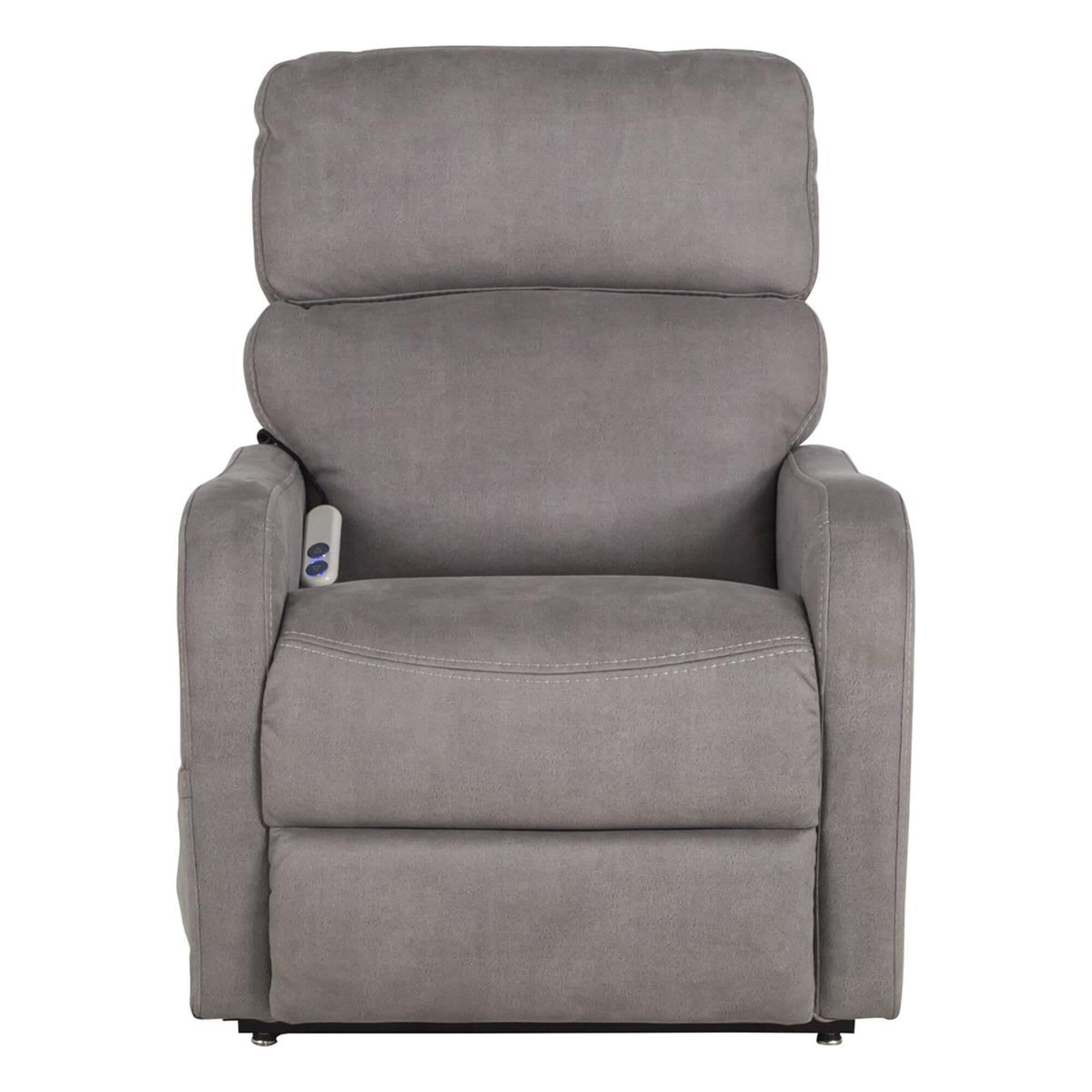 Nebraska furniture mart shop recliners on sale