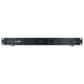 Helios 8-Outlet Rack Mountable Non Sacrificial Surge Protector in Black, , large