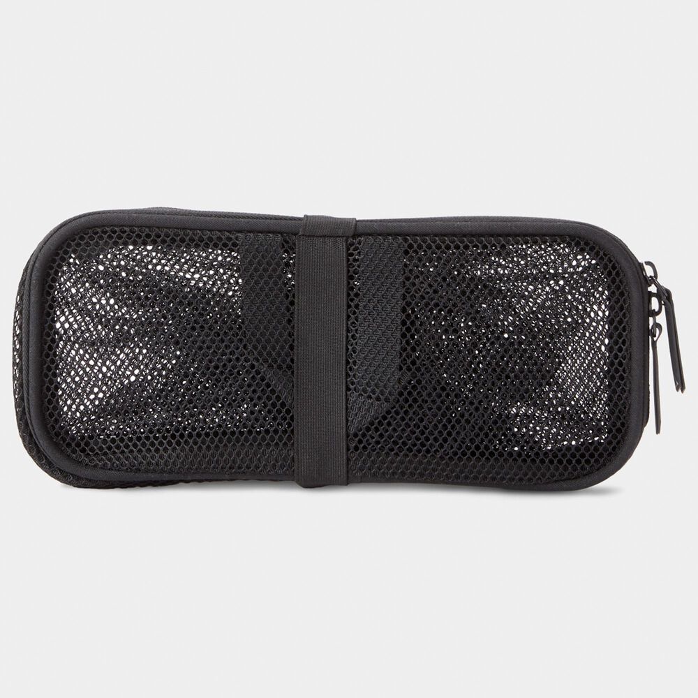 Nomatic Laundry Bag in Black, , large