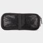 Nomatic Laundry Bag in Black, , large