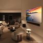 LG 65" Class G4 Series OLED evo 4K Ultra HD in Black - Smart TV, , large
