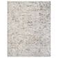 Surya Brunswick Cream, Light Gray, Medium Brown, Light Brown, Charcoal and Mustard 10" x 13"11" Area Rug, , large