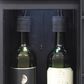 Vinotemp Vinotemp 2 btl wine dispensers, , large