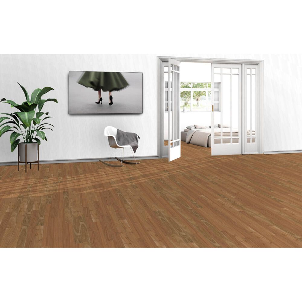 Herregan Valor Amendoim 3.25&quot; Hardwood, , large