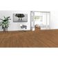 Herregan Valor Amendoim 3.25" Hardwood, , large
