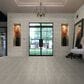 Dal-Tile Acerage Reserve 12" x 24" Porcelain Tile, , large