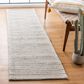 Safavieh Marbella 2"3" x 6" Light Brown and Ivory Runner, , large
