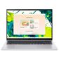 Acer Aspire Go 16 16" Laptop | Intel Core i9-13900H - 32GB RAM - Intel Iris Xe Graphics - 1TB SSD in Silver, , large