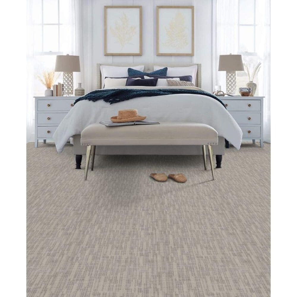 Masland Hazy Days Carpet in Snapshot, , large
