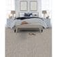 Masland Hazy Days Carpet in Snapshot, , large