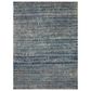 Loloi Daphne 9"6" x 13"6" Grey and Blue Area Rug, , large