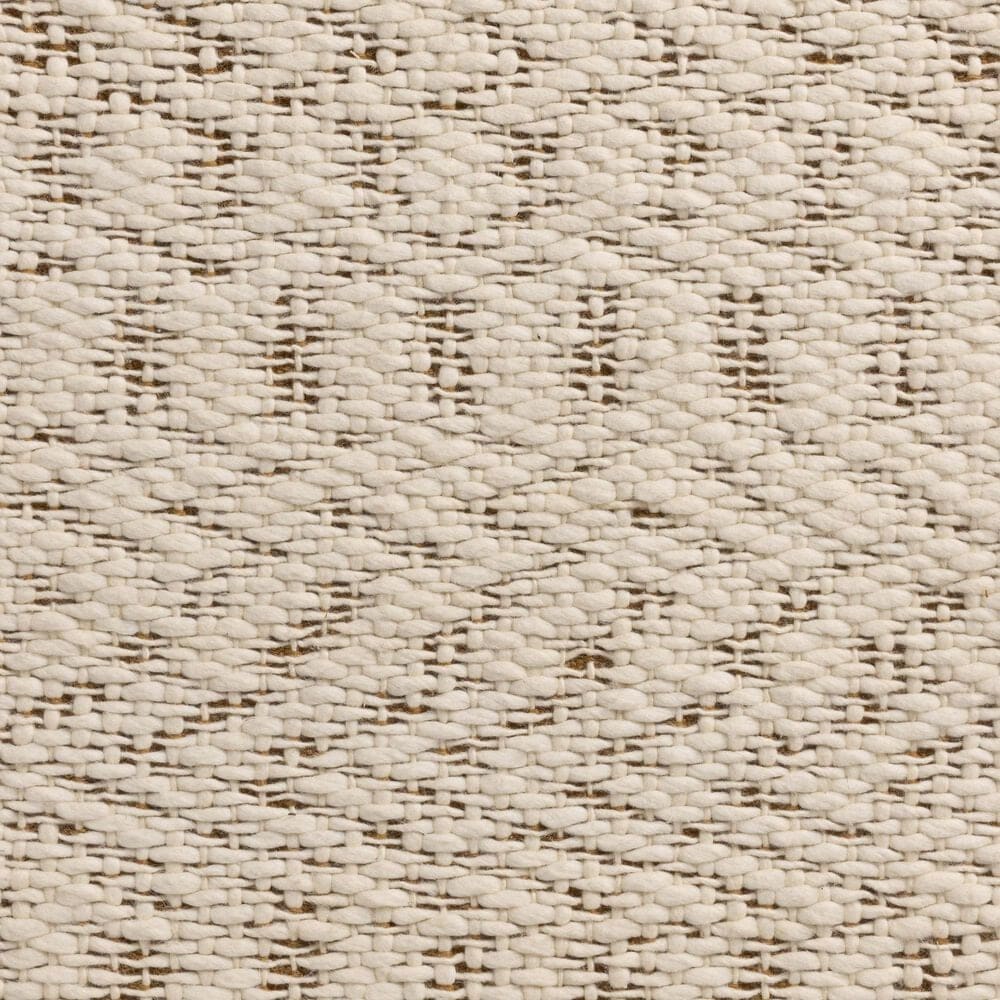 Magnolia Home Betty 8&#39;6&quot; x 11&#39;6&quot; Ivory and Spice Area Rug, , large