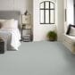 Anderson Tuftex Loom Carpet in Caribbean Breeze, , large
