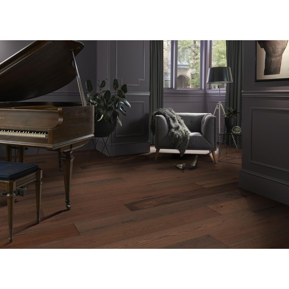 Mannington Momentum Canyon Oak Hardwood, , large