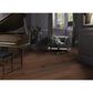 Mannington Momentum Canyon Oak Hardwood, , large
