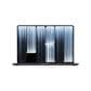 Apple MacBook Pro 16-inch with PROLED XDR display - M5 Pro chip - 18-core CPU - 20-core GPU - 24GB - 1TB SSD - Space Black (Latest Model) (Pre-Order), , large