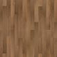 Mohawk Ember Coast Winslow 3" x 20", 40", 60" Luxury Vinyl Plank, , large