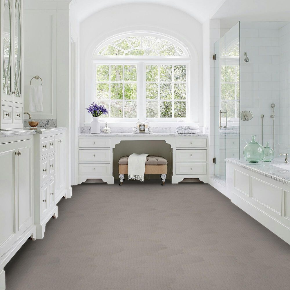 Karastan Contemporary Spirit Carpet in Destiny, , large