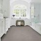 Karastan Contemporary Spirit Carpet in Destiny, , large