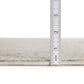 Dalyn Rug Company Vienna 5" x 7"10" Linen Area Rug, , large