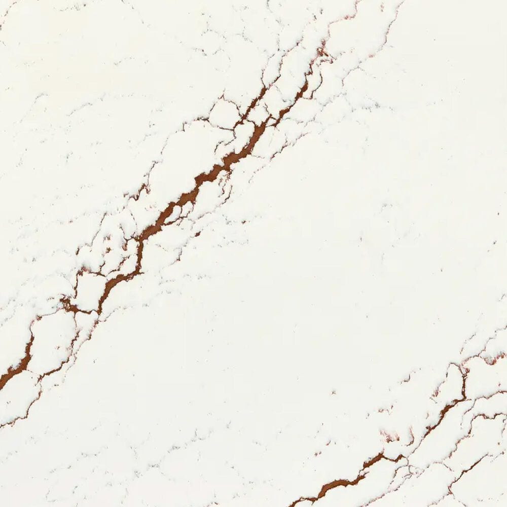 Cambria Inverness Bronze 3cm Luxury Quartz Countertop, , large