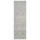 Amber Lewis x Loloi Zuma 2"7" x 7"9" Pebble and Stone Runner, , large