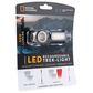 National Geographic LED Headlight Rechargeable, , large
