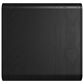 Klipsch Flexus Core 200 3.2.1 Channel Dolby Atmos Soundbar with Sub 100 Wireless Subwoofer in Black, , large