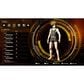 Sword Art Online: Echoes of Aincrad - Xbox Series X, , large