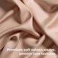 Cariloha Resort Standard Pillowcase in Blush (Set of 2), , large