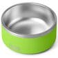 YETI Boomer 8-Cup Dog Bowl in Venom, , large