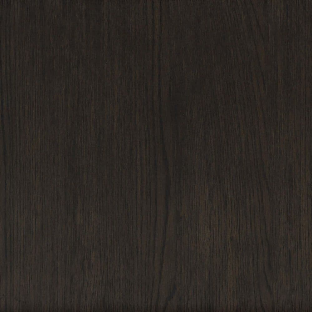 Waltham Laurel Creek End Table in Espresso, , large