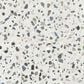 Dal-Tile Outlander Grande Marine 24" x 24" Porcelain Tile, , large