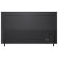 LG 75" Class QNED82A Series AI 4K Ultra HD in Black - Smart TV, , large