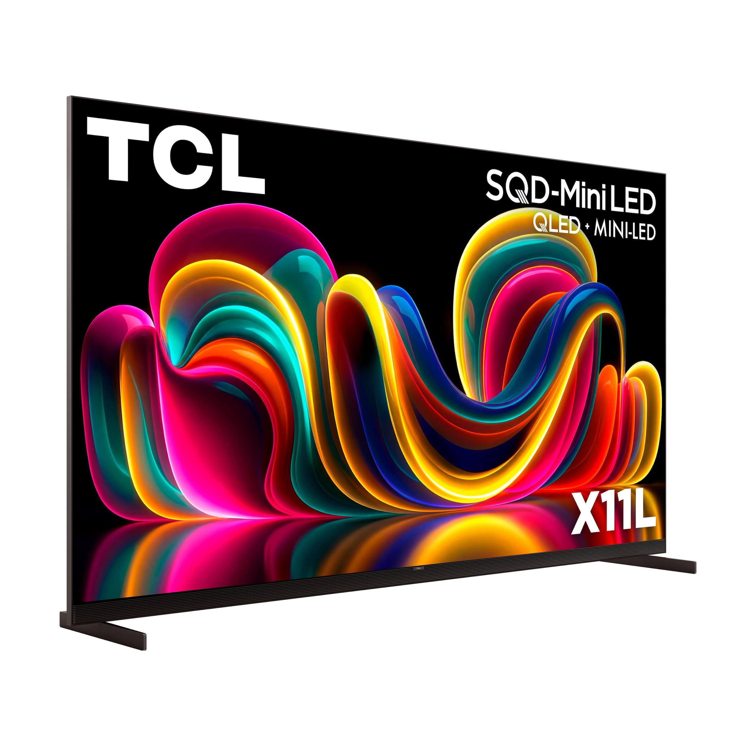 TCL 85