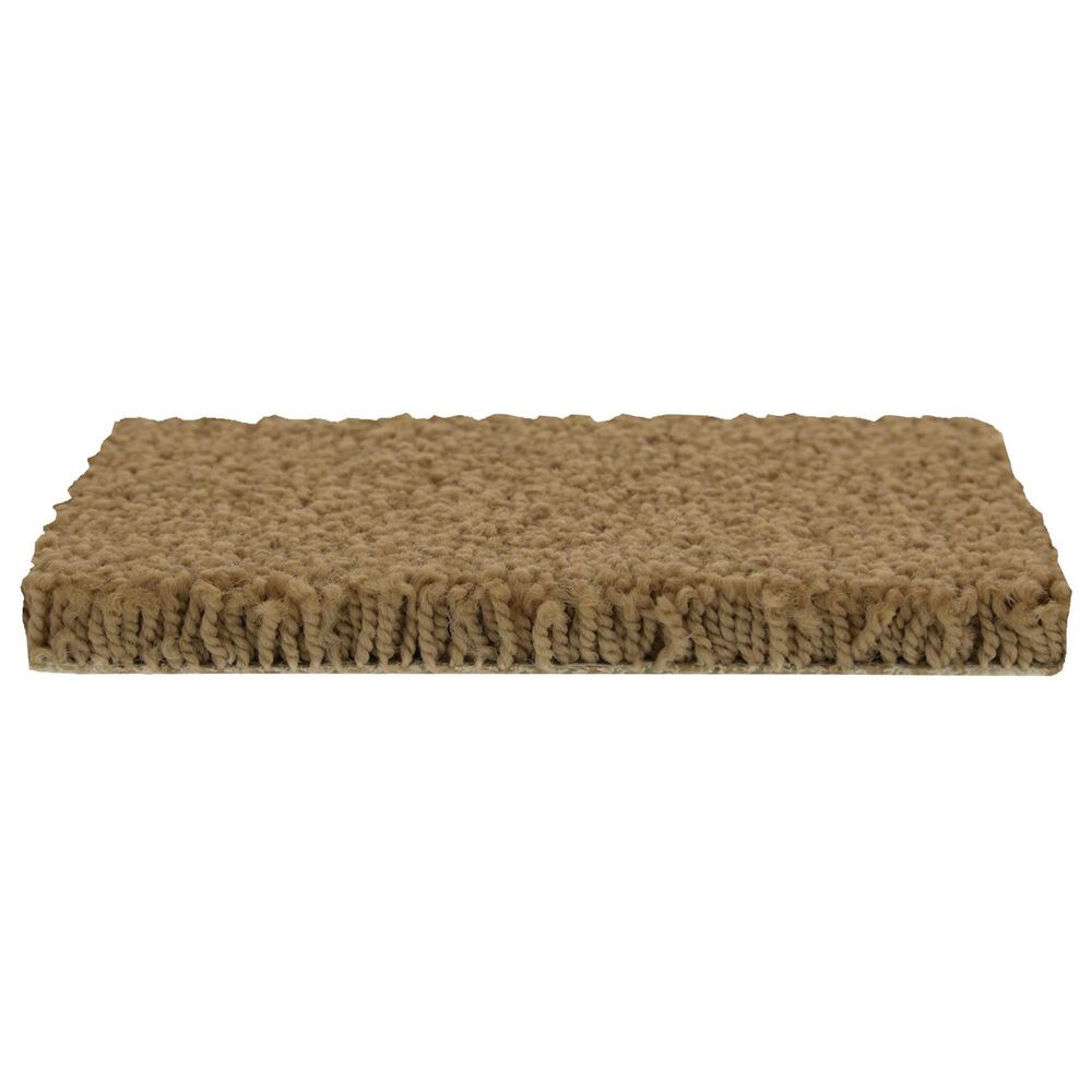 Mohawk Coastal Luxury III Carpet in Wild Cattail, , large