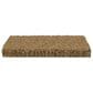 Mohawk Coastal Luxury III Carpet in Wild Cattail, , large